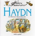 Haydn. Nios famosos.