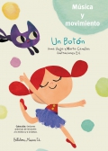Un botn (Msica y movimiento)