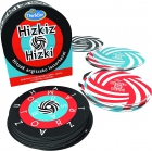 Hizkiz. Hitzak argitzeko lasterketal