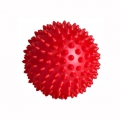 Pelota sensorial 65 mm erizo pico corto