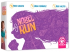 Nobel Run