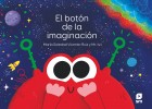 El bot�n de la imaginaci�n