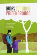 Rutas con nios en el pirineo navarro