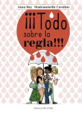 ���Todo sobre la regla!!!