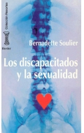 Los discapacitados y la sexualidad