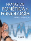 Notas de fon�tica y fonolog�a
