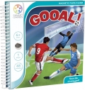 Gooal! Un juego de retos