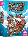 Capitn Bacon