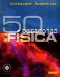 50 paradojas de la fsica.