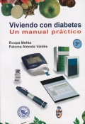 Viviendo con diabetes. Un manual práctico