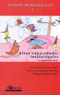 Altas capacidades intelectuales. La asignatura pendiente.
