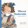 Merc Rodoreda