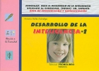 Desarrollo de la inteligencia 1. rea de comunicacin y representacin. Programa para el desarrollo de la inteligencia aplicado al curculo. Ed. Infantil