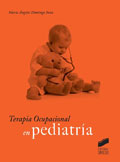 Terapia ocupacional en pediatría (Síntesis)