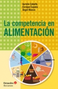 La competencia en alimentacin.