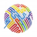 Pelota sensorial antistress
