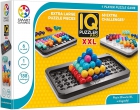 IQ Puzzler Pro XXL