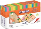 Domino Kids