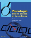 Psicología clínica basada en la evidencia.