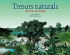 Tresors naturals que hem de protegir