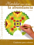 Mandalas para atraer... la abundancia.