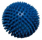 Pelota sensorial pinchos 75mm