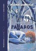 El sueo de los pjaros. Mindfulness para nios
