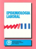 Epidemiologa laboral