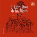 El Libro Rojo de las Nias