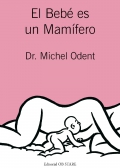 El beb es un mamifero