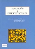Educacin y deficiencia visual