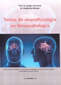 Temas de neurofisiologa en fonoaudiologa