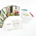 Yoga cards (6 edicin)