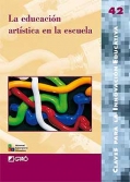 La educacin artstica en la escuela