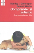 Comprender el Autismo. Una perspectiva cientfica.