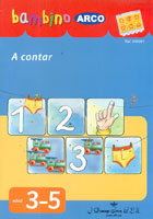 A contar - Bambino Arco