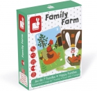 Family Farm
