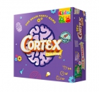 Cortex Challenge Kids