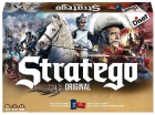 Stratego original. El clsico juego de estrategia