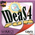 Ideas 4 fun