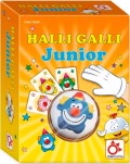 Halli Galli Junior