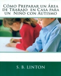 C�mo preparar un �rea de trabajo en casa para un ni�o con autismo