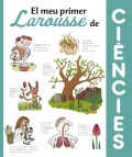 El meu primer Larousse de Cincies.