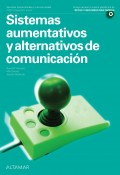 Sistemas aumentativos y alternativos de comunicacin