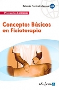 Conceptos básicos en fisioterapia.