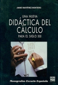 Una nueva did�ctica del c�lculo para el siglo XXI