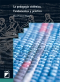 La pedagog�a sist�mica. Fundamentos y pr�ctica.