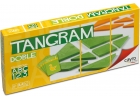 Tangram doble