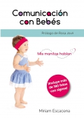 Comunicacin con bebs. Mis manitas hablan