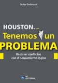 Houston… tenemos un problema. resolver conflictos con el pensamiento lógico